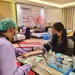 Grand Mercure Malang Mirama dan PMI