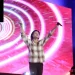 Penonton - Bawakan 12 Lagu, Rizky Febian Bius Penonton Women's Day Out