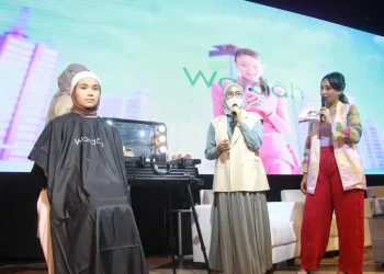 wardah