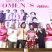 Kupas peran perempuan di Women's Day Out