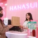 Hanasui