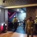BNN Kabupaten Malang Razia tempat hiburan