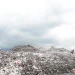 TPA Sampah di Kota Batu