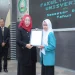FEB Unisma beri penghargaan lulusan terbaik di yudisium