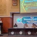 Densus 88 undang para dai untuk berantas radikalisme
