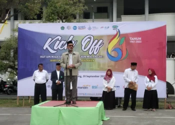Uin Malang