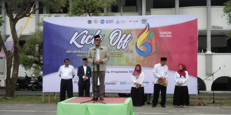 Uin Malang