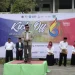 Uin Malang