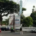 mahasiswa percobaan bunuh diri