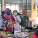 Tim Pengabdian UM bantu Sumber daya desa di Tulungagung