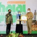 industri halal di kabupaten malang