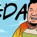 Gus Baha