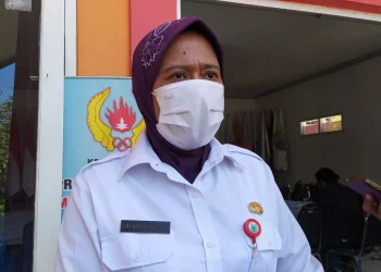 Kota Batu butuh Assesment center