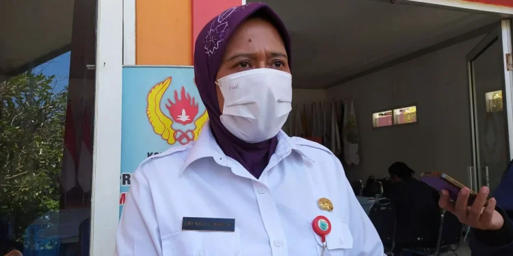 Kota Batu butuh Assesment center