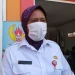 Kota Batu butuh Assesment center