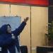 Hikmah Bafaqih soroti masa depan anak-anak SMA SPI Kota Batu
