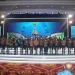 Pemkot Malang Terima WTP 11 kali berturut-turu