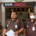 Kasus pungutan BPHTB di Kejari Kota Batu