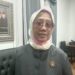 Anggota DPRD Kota Malang soal Puskesmas dan layanan kesehatan di Pemkot Malang
