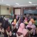 LPPM Malang Kucecwara bicara tentang Perempuan dalam pemberdayaan UMKM