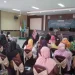 LPPM Malang Kucecwara bicara tentang Perempuan dalam pemberdayaan UMKM