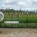 Desa Sanankerto dinoabtkan sebagai desa wisata ramah berkendaraan