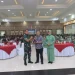 Dr Aqua Dwipayana.