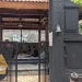Peserta PKL GP Ansor PC Malang kunjungi Situs Watugong