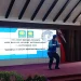 Warga tuli rayakan hari Bahasa Isyarat Internasional