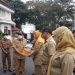 Wali Kota Malang beri SK Kenaikan pangkat ASN Kota Malang