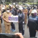Pemkot Malang beri bonus atlet malang di Porprov Jatim