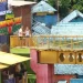 Geliat Pariwisata Kota Malang Mulai Meningkat, Turis Asing Sudah Banyak Terlihat