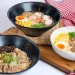 makan Ramen enak di Kota Malang