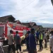 kebakaran yang tewaskan penghuni rumah
