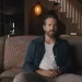 Ryan Reynolds, pemeran utama dari film Deadpool 3