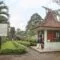 candi kidal - Parade Foto: Dibuka Sejak Januari 2022, Kunjungan Wisata Candi Kidal Masih Rendah