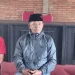 Kasus dugaan pelecehan seksual Kades Bringin, Polisi masih akan mediasi