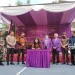 UPMB 2022, Unitri Jalin Kerjasama dengan Pemkot Malang