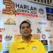 Bayu Pramadya Kurniawan Sakti, selaku Ketua Panitia yang juga menjabat Manajer Unit Bisnis dan Pariwisata Perum Jasa Tirta 1 (PJT 1).