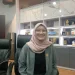 DPRD Singgung Dinsos dan Dinkes Kota Malang Tak Hanya Bicara Angka dan Target, Tapi Harus Bekerja Keras