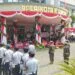 ASN kota Batu