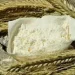 tepung barley