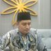 Sekertaris Fraksi PKS DPRD Kota Malang, Ahmad Fuad Rahman menyayangkan tabloid berbau kampanye beredar di tempat ibadah.