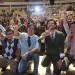 Foto: Keseruan Yovie & Nuno di Konser Women’s Day Out, Peluk Penonton hingga Histeris