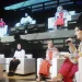 Women’s Talk Bahas Cara Sederhana Cegah Pelecehan Seksual