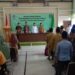 Acara pengabdian masyarakat Universitas Negeri Malang (UM) untuk guru PAI di Kabupaten Malang.