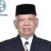 Dewan Pers