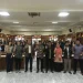 Sinergi IAI Darussalam Banyuwangi bersama STIE Malangkucecwara.