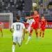 Timnas Indonesia U-20