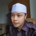 DPRD Kota Malang Randy Gaung Minta Pemkot Malang Menindak Penyalahgunaan Kursi Trotoar